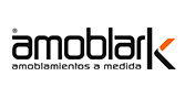Amoblark Amoblamientos a medida