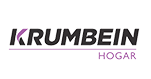 Krumbein Hogar