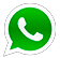 Contacto whatsapp