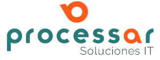 Processar IT - Software de gestion empresarial
