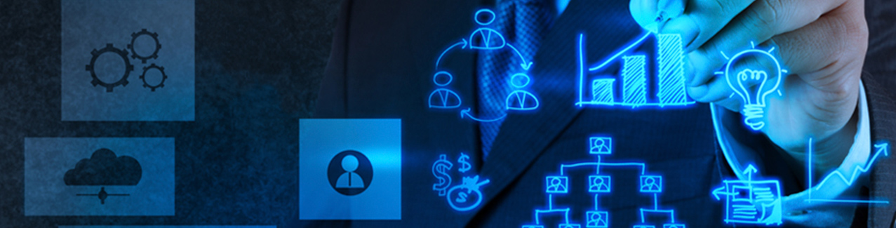 Processar Software de gestión