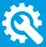 Configuración y administración