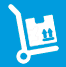 Proveedores y compras