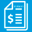 Conceptos y servicios